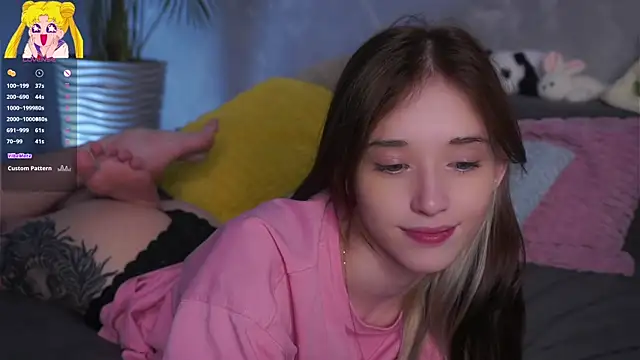 Sembang XXX Secara Langsung EdlinHargus