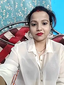 XXX chat uživo modela hornypiu697