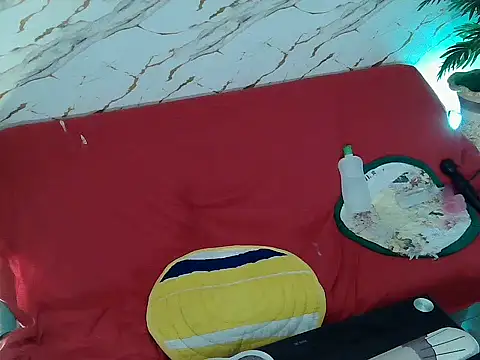 SweetAsianAss – Live XXX-chat