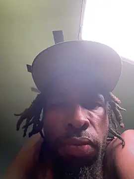 SoboredBbc240 Show in webcam