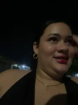 Czat XXX na żywo – Datoka_adrenaline