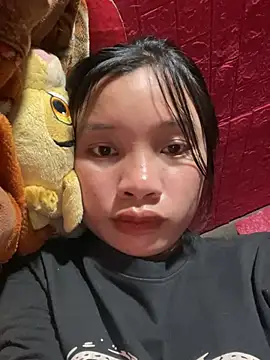 beobeo_2xx 网络视讯表演