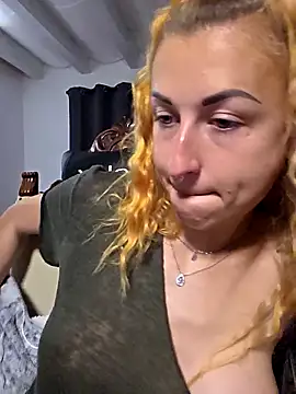 Chat +18 de kylie_blck ao vivo