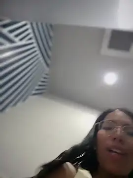 SheenaBrooke: απευθείας συνομιλία ΧΧΧ