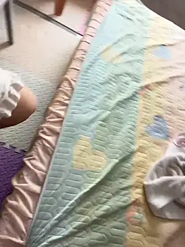 qwe522522's Live XXX Chat