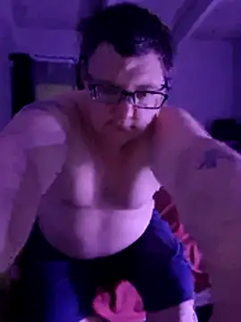 funsexgames' Webcam Show