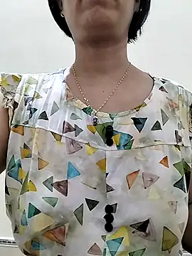 Show Webcam de love_sexy090