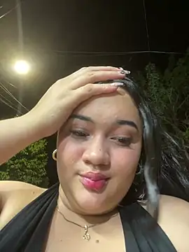 Show Webcam de Datoka_adrenaline