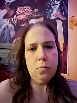 Pokazy przed kamerką – 023thickandjuicy07