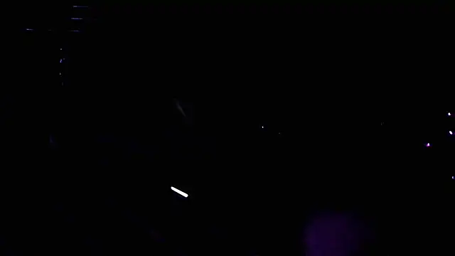 jessicalove99 Live XXX-chat