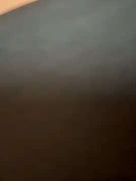 NewLale's Live XXX Chat