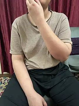 Czat XXX na żywo – sassygirl4141