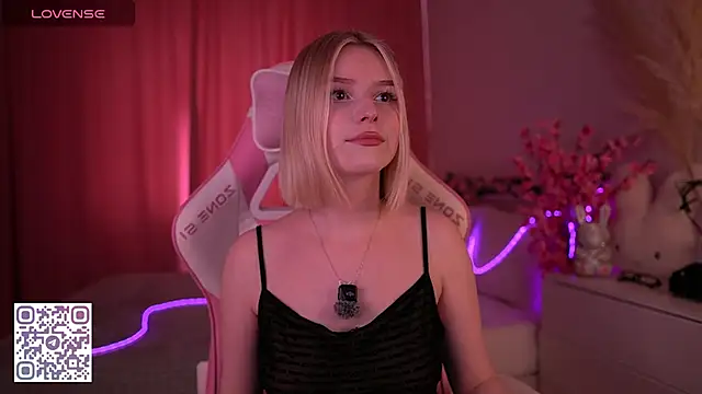 Dragonwind 现场XXX聊天