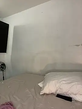 Czat XXX na żywo – Aitana98_