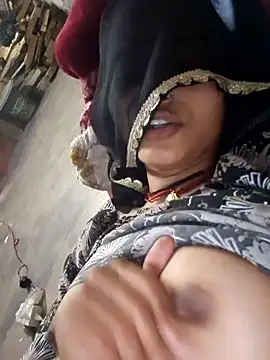 DirtybhabhiGoal's Live XXX Chat