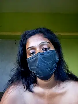 bannerjeesneha20 Obrolan Langsung XXX