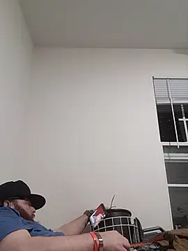 pixelatedrubixcube: вебкам-шоу