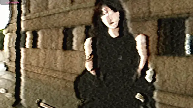 Chat XXX ao vivo de mistylana_