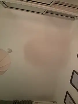 Chaniita 现场XXX聊天