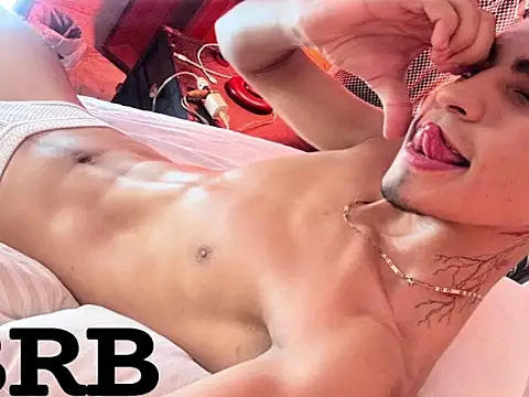 tiancam – Naživo XXX chat