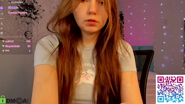 boozekirs_ Obrolan Langsung XXX