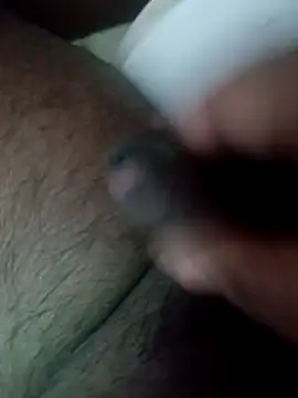 TheInvincible_meet Webcamshow