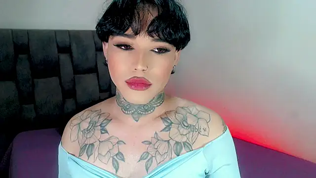 little_star_porn Webcam Show