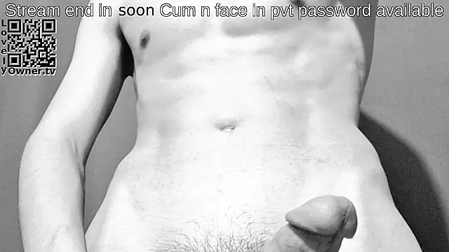 Chat XXX en directo de LovelyOwner_com