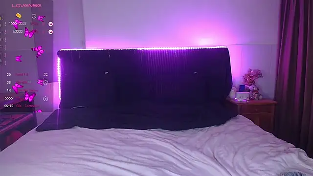 Chat XXX Live ammyska