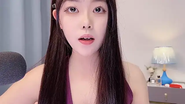 smalldaisy Show Webcam