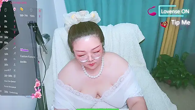 AngelwithEcup Live XXX-Chat