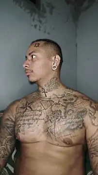 Živý XXX chat David_tatto1