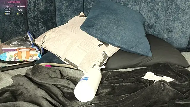 Živý XXX chat yunkeyc