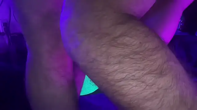 southFLJason305 live XXX chat