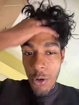 Онлайн чат XXX thecatfishh