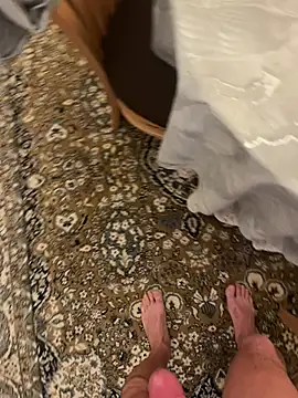 sharks90のウェブカメラショー