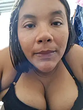 monicarokaforte: онлайн-секс-чат