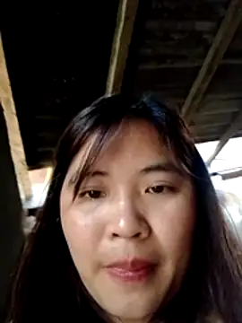 Chat XXX Live YAONIKUTE