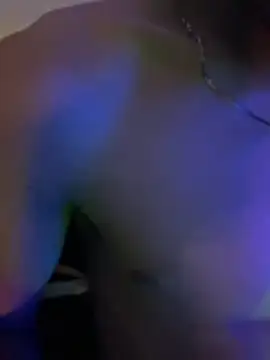 Boyxcock7 웹캠 쇼