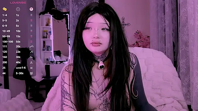 Lein_Bone 即時 XXX 聊天