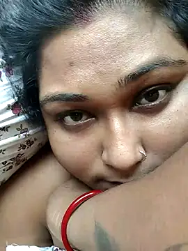 hotbhabhi011 Show Webcam