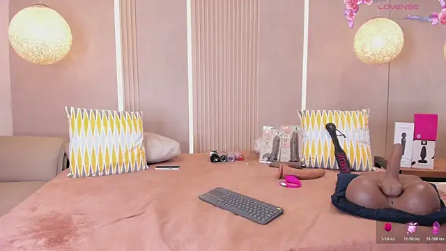 sabrina_shark_: απευθείας συνομιλία ΧΧΧ