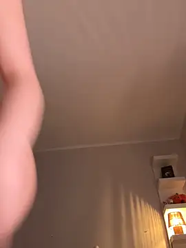 Eva_kinkystudent: απευθείας συνομιλία ΧΧΧ