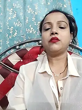 hornypiu697: онлайн-секс-чат