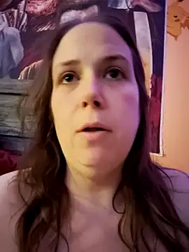 023thickandjuicy07's Webcam Show