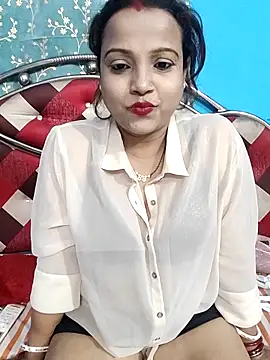 دردشة hornypiu697 الجنسية المباشرة