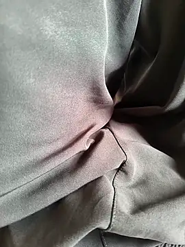 Show de _Stripchat_Owner_ na webcam