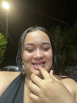 Datoka_adrenaline: онлайн-секс-чат