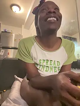 littyleesh1's Live XXX Chat