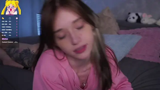 Онлайн чат XXX EdlinHargus